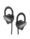 Wholesale Sport Earbuds BlitzWolf BW-BTS3 Black - BLZ067BLK - {ean13} - Hurt