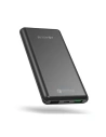 Powerbank BlitzWolf BW-P6 10000mAh dual USB