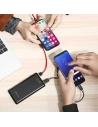 Hurtownia GSM - Powerbank BlitzWolf BW-P6 10000mAh dual USB - BLZ068 - {ean13} - Hurt