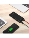 Hurtownia GSM - Powerbank BlitzWolf BW-P6 10000mAh dual USB - BLZ068 - {ean13} - Hurt