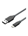 Hurtownia GSM - Kabel Lightning AmpCore BlitzWolf BW-MF7 1m szary - BLZ069GRY - {ean13} - Hurt