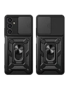 Hurtownia GSM - Etui Tech-Protect CamShield Pro Samsung Galaxy S23 FE Black - THP2458 - {ean13} - Hurt