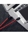 Wholesale Micro USB Cable BlitzWolf BW-MC2, 1.8m Black - BLZ071BLK - {ean13} - Hurt