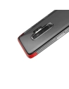 Hurtownia GSM - Etui transparent Baseus Armor Case pentru Samsung Galaxy S9 (roșu) - BSU532RED - {ean13} - Hurt