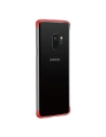 Wholesale Baseus Armor Case Samsung Galaxy S9 Red - BSU532RED - {ean13} - Hurt