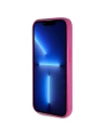 Hurtownia GSM - Case Guess GUHCP15XHG4SGU Apple iPhone 15 Pro Max Hardcase Glitter Script Big 4G lila/purple - GUE3100 - {ean13} - Hurt