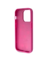 Hurtownia GSM - Case Guess GUHCP15XHG4SGU Apple iPhone 15 Pro Max Hardcase Glitter Script Big 4G lila/purple - GUE3100 - {ean13} - Hurt