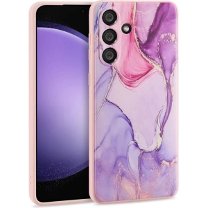 Wholesale Tech-Protect Mood Samsung Galaxy S23 FE Marble - THP2461 - {ean13} - Hurt