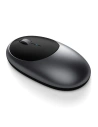 Hurtownia GSM - Bezdrátová myš Satechi M1 Wireless Mouse Bluetooth (space gray) - STH96 - {ean13} - Hurt