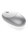 Hurtownia GSM - Mouse wireless Satechi M1 Wireless Mouse Bluetooth (argintiu) - STH97 - {ean13} - Hurt