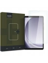 Gehärtetes Glas Hofi Glass Pro+ Samsung Galaxy Tab A9 8.7 X110 / X115 Klar