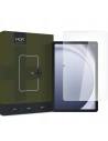 Hofi Glass Pro+ Samsung Galaxy Tab A9+ Plus 11.0 X210 / X215 / X216 Clear