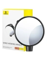Lusterko wsteczne Baseus SafeRide Series (czarne)