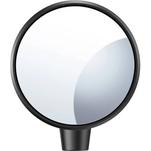 Wholesale Baseus SafeRide Series rear-view mirror (black) - BSU4778 - {ean13} - Hurt