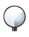 Wholesale Baseus SafeRide Series rear-view mirror (black) - BSU4778 - {ean13} - Hurt