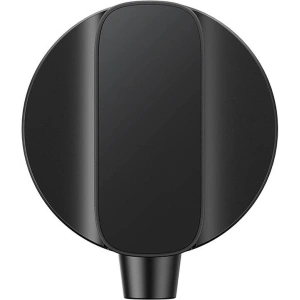Hurtownia GSM - Rückspiegel Baseus SafeRide Serie (schwarz) - BSU4778 - {ean13} - Hurt