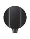Hurtownia GSM - Lusterko wsteczne Baseus SafeRide Series (czarne) - BSU4778 - {ean13} - Hurt