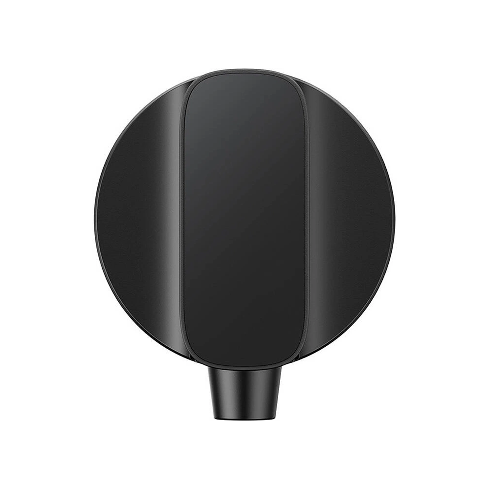 Hurtownia GSM - Rückspiegel Baseus SafeRide Serie (schwarz) - BSU4778 - {ean13} - Hurt