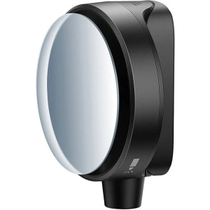Hurtownia GSM - Rückspiegel Baseus SafeRide Serie (schwarz) - BSU4778 - {ean13} - Hurt