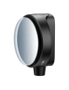 Hurtownia GSM - Lusterko wsteczne Baseus SafeRide Series (czarne) - BSU4778 - {ean13} - Hurt