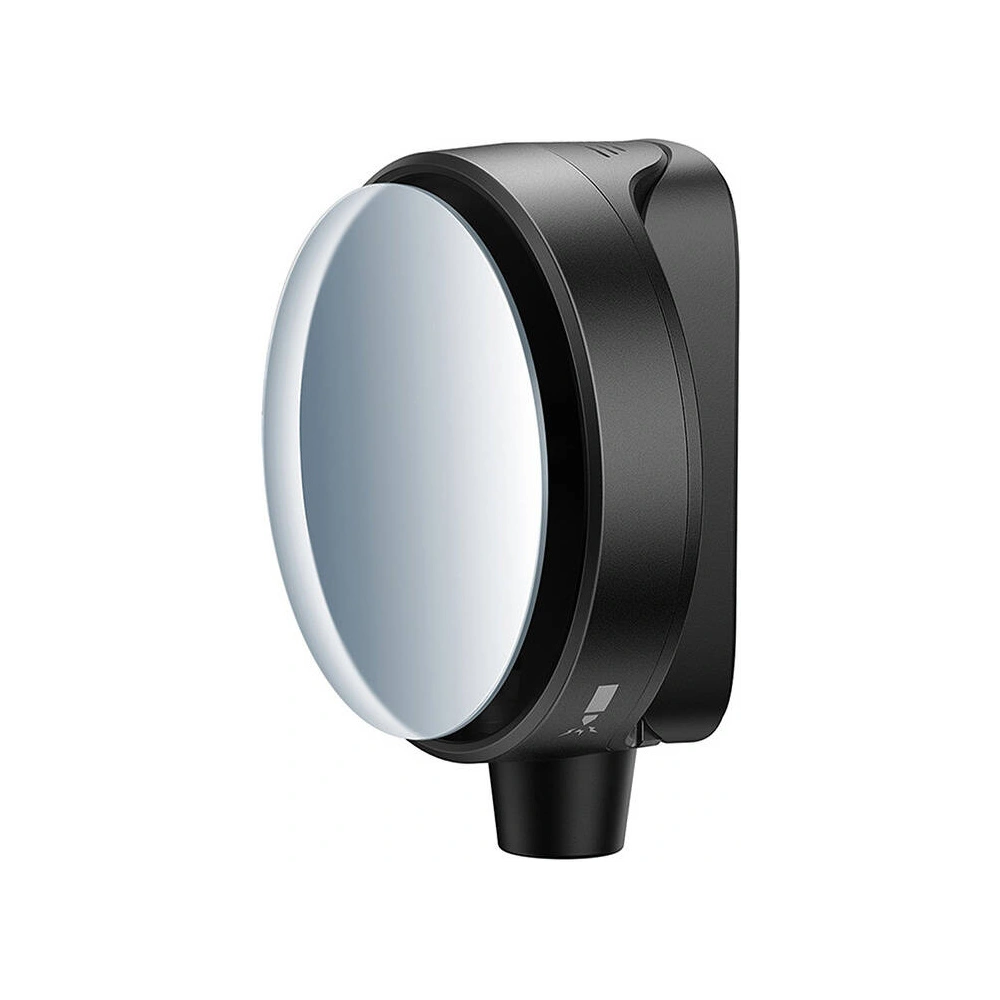 Hurtownia GSM - Lusterko wsteczne Baseus SafeRide Series (černé) - BSU4778 - {ean13} - Hurt