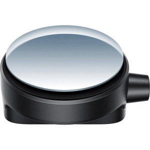 Wholesale Baseus SafeRide Series rear-view mirror (black) - BSU4778 - {ean13} - Hurt