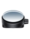 Hurtownia GSM - Rückspiegel Baseus SafeRide Serie (schwarz) - BSU4778 - {ean13} - Hurt