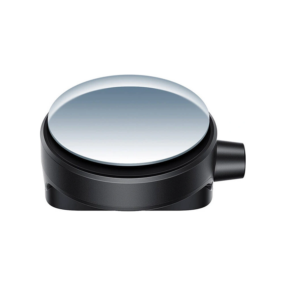 Hurtownia GSM - Lustruire retrovizoare Baseus SafeRide Series (negru) - BSU4778 - {ean13} - Hurt