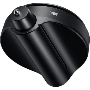 Hurtownia GSM - Rückspiegel Baseus SafeRide Serie (schwarz) - BSU4778 - {ean13} - Hurt