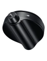 Hurtownia GSM - Rückspiegel Baseus SafeRide Serie (schwarz) - BSU4778 - {ean13} - Hurt