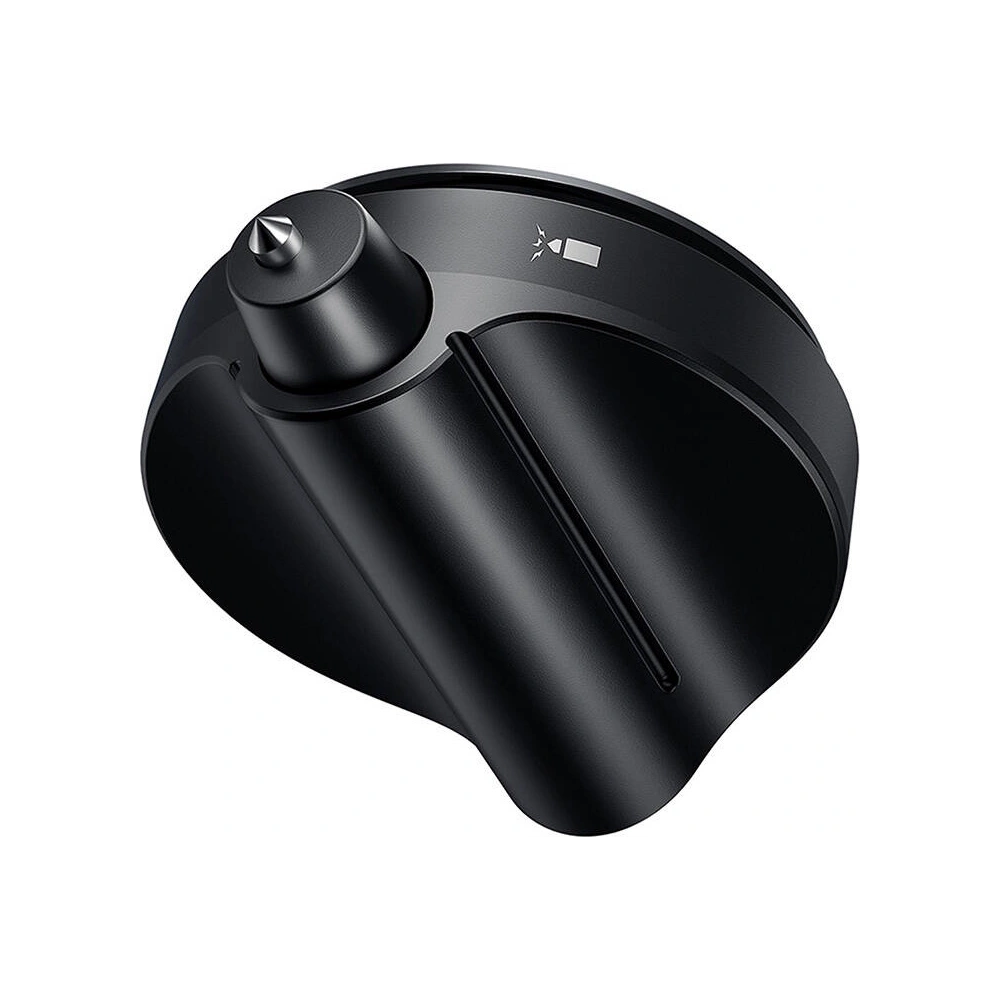 Hurtownia GSM - Rückspiegel Baseus SafeRide Serie (schwarz) - BSU4778 - {ean13} - Hurt