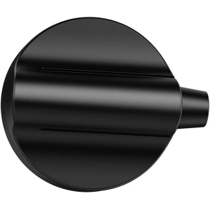 Hurtownia GSM - Rückspiegel Baseus SafeRide Serie (schwarz) - BSU4778 - {ean13} - Hurt