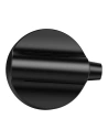 Hurtownia GSM - Rückspiegel Baseus SafeRide Serie (schwarz) - BSU4778 - {ean13} - Hurt