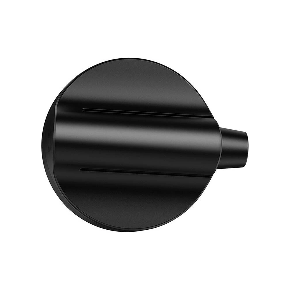 Hurtownia GSM - Rückspiegel Baseus SafeRide Serie (schwarz) - BSU4778 - {ean13} - Hurt
