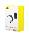 Hurtownia GSM - Rückspiegel Baseus SafeRide Serie (schwarz) - BSU4778 - {ean13} - Hurt