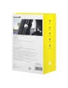 Hurtownia GSM - Rückspiegel Baseus SafeRide Serie (schwarz) - BSU4778 - {ean13} - Hurt