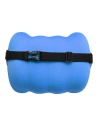 Hurtownia GSM - Seidenkopfkissen für die Kopfstütze Baseus ComfortRide Series (blau) - BSU4779 - {ean13} - Hurt