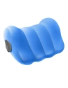 Hurtownia GSM - Seidenkopfkissen für die Kopfstütze Baseus ComfortRide Series (blau) - BSU4779 - {ean13} - Hurt