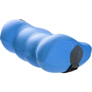 Hurtownia GSM - Seidenkopfkissen für die Kopfstütze Baseus ComfortRide Series (blau) - BSU4779 - {ean13} - Hurt