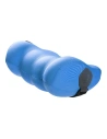 Hurtownia GSM - Seidenkopfkissen für die Kopfstütze Baseus ComfortRide Series (blau) - BSU4779 - {ean13} - Hurt