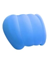 Hurtownia GSM - Hedvábný bederní polštářek do auta Baseus ComfortRide Series (modrý) - BSU4780 - {ean13} - Hurt