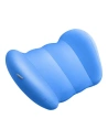 Hurtownia GSM - Seiden-Lendenwirbelstützkissen Baseus ComfortRide Series (blau) - BSU4780 - {ean13} - Hurt
