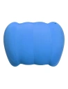 Hurtownia GSM - Jedwabna poduszka samochodowa lędźwiowa Baseus ComfortRide Series (niebieski) - BSU4780 - {ean13} - Hurt