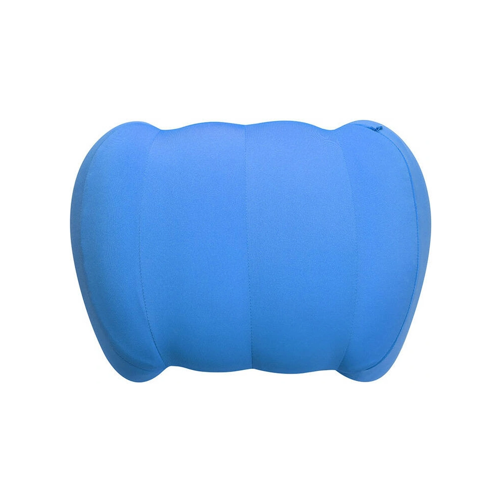 Hurtownia GSM - Perna auto lombară din mătase Baseus ComfortRide Series (albastră) - BSU4780 - {ean13} - Hurt
