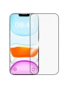 Hurtownia GSM - Sticlă securizată Baseus Crystalline Anti-Glare Apple iPhone 12 / 12 Pro - BSU4783 - {ean13} - Hurt