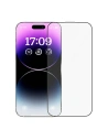 Hurtownia GSM - Szkło hartowane Baseus Crystalline Anti-Glare Apple iPhone 14 Pro - BSU4786 - {ean13} - Hurt