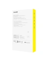Hurtownia GSM - Szkło hartowane Baseus Crystalline Anti-Glare Apple iPhone 14 Pro - BSU4786 - {ean13} - Hurt