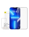 Tvrzené sklo Baseus Crystalline Anti-Glare Apple iPhone 14 Plus / 13 Pro Max