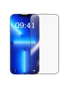 Hurtownia GSM - Szkło hartowane Baseus Crystalline Anti-Glare Apple iPhone 14 Plus / 13 Pro Max - BSU4787 - {ean13} - Hurt