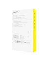 Hurtownia GSM - Szkło hartowane Baseus Crystalline Anti-Glare Apple iPhone 15 Plus / 14 Plus - BSU4791 - {ean13} - Hurt
